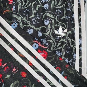 💙 Rare Adidas originals leggings 💙